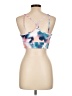 Layer 8 Pink Tank Top Size L - photo 2