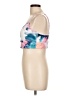 Layer 8 Pink Tank Top Size L - photo 5