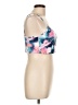 Layer 8 Pink Tank Top Size L - photo 4