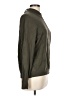 Prettygarden 100% Viscose Green Pullover Sweater Size L - photo 4