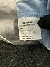 Shein Blue Casual Dress Size M - photo 8