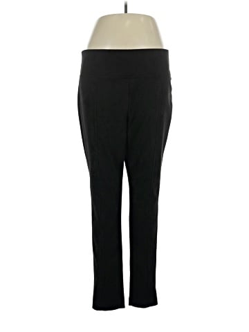 Andrew Marc Active Pants (view 1)