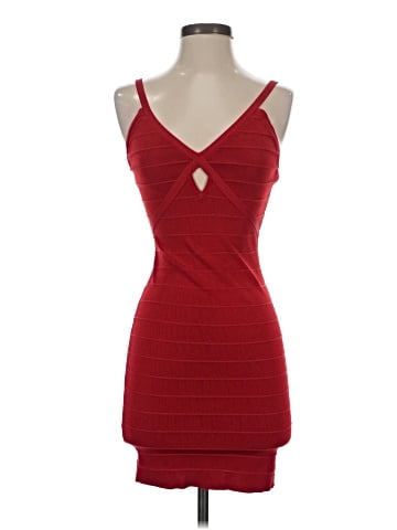 Guess Cocktail Dress (view 1)
