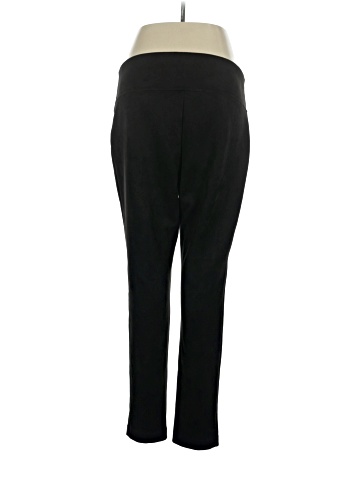 Andrew Marc Active Pants (view 2)