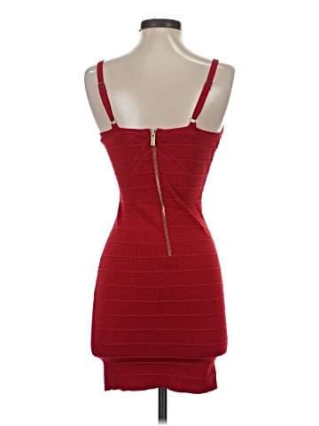 Guess Cocktail Dress (view 2)