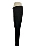 Andrew Marc Solid Black Active Pants Size XL - photo 5