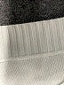 Unbranded Ivory Sweater Vest Size M - photo 7