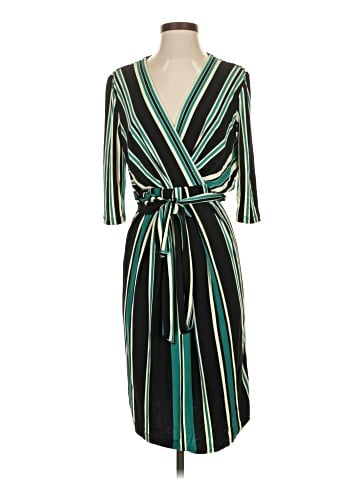 Jessica Simpson Casual Dress (view 1)