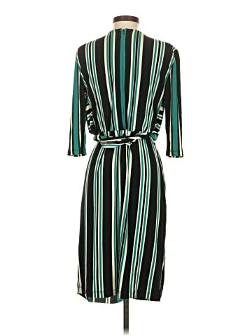 Jessica Simpson Casual Dress (view 2)