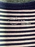 Aerie Blue Tank Top Size XL - photo 4