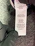 Aerie Blue Tank Top Size XL - photo 5