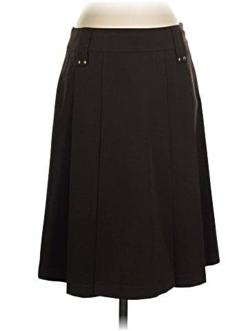 Carlisle Formal Skirt (view 1)