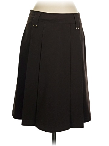 Carlisle Formal Skirt (view 2)
