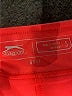 Slazenger Gray Casual Skirt Size S - photo 3