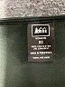 REI Solid Black Cocktail Dress Size XS - photo 7