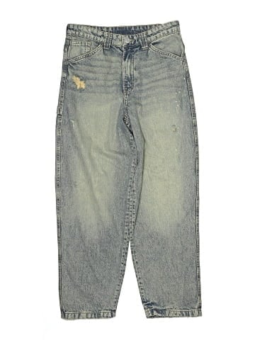 H&M Jeans (view 1)