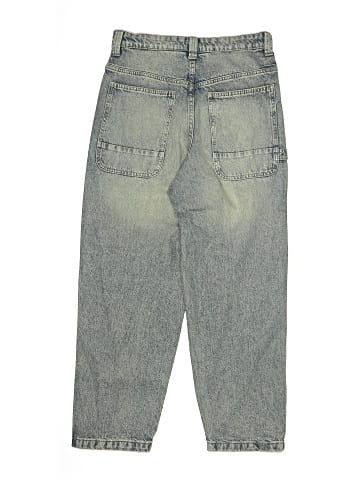H&M Jeans (view 2)