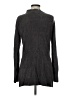 Grace & Lace Gray Cardigan Size M - photo 2