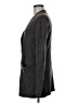 Grace & Lace Gray Cardigan Size M - photo 5