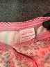 Amy Coe Ivory Short Sleeve Onesie Size 3-6 mo - photo 3