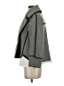 Kit and Ace Chevron-herringbone Gray Jacket Size 4 - photo 5