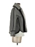 Kit and Ace Chevron-herringbone Gray Jacket Size 4 - photo 4