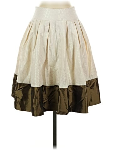 Darling Casual Skirt (view 1)