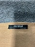 Trafaluc by Zara Tan Pullover Sweater Size L - photo 7