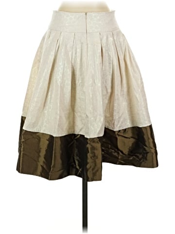 Darling Casual Skirt (view 2)