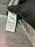 Doe & Rae Gray Cardigan Size M - photo 5
