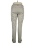 Wit & Wisdom Solid Gray Khakis Size 14 - photo 2
