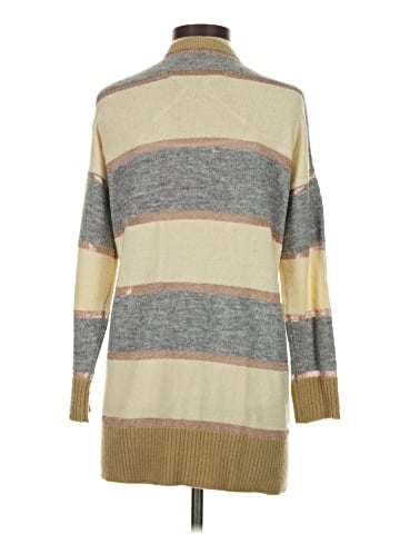 Central Park West Cardigan (view 2)
