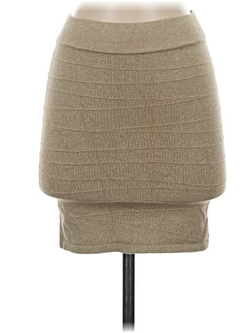 Arden B. Casual Skirt (view 1)