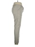 Wit & Wisdom Solid Gray Khakis Size 14 - photo 4