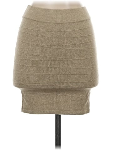 Arden B. Casual Skirt (view 2)