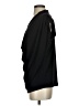 ECI Black Sleeveless Blouse Size S - photo 5