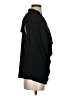 ECI Black Sleeveless Blouse Size S - photo 4