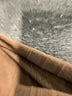 T.J. Maxx Brown Long Sleeve Top Size L (estimated) - photo 7