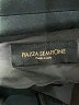 Piazza Sempione Black Blazer Size S (estimated) - photo 6