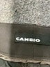 Cambio Black Dress Pants Size M (estimated) - photo 7