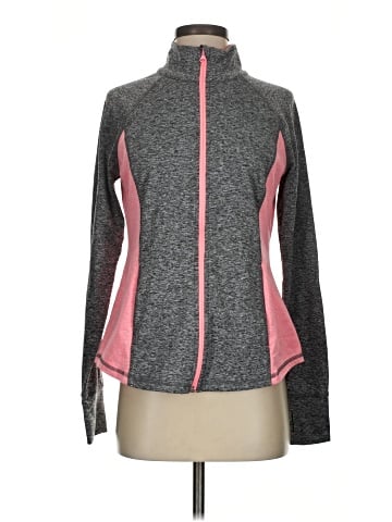Exertek Long Sleeve Top (view 1)