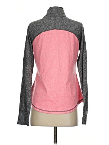 Exertek Long Sleeve Top (view 2)