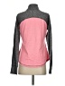 Exertek Gray Long Sleeve Top Size S - photo 2