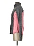 Exertek Gray Long Sleeve Top Size S - photo 5