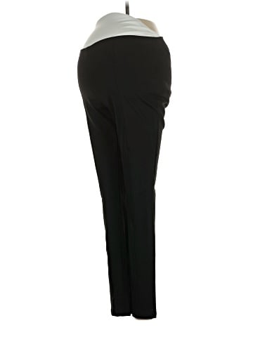 Hatch Dress Pants (view 1)