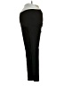 Hatch Solid Black Dress Pants Size XS Maternity (0) - photo 1