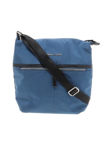 Adrienne Vittadini Crossbody Bag (view 1)