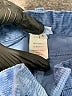 Bella Bliss Blue Jeans Size 8 - photo 3