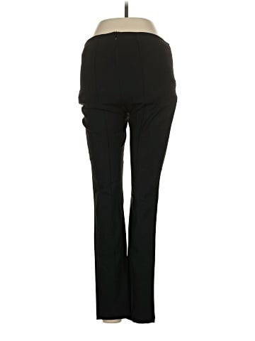 Hatch Dress Pants (view 2)