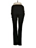 Hatch Solid Black Dress Pants Size XS Maternity (0) - photo 2